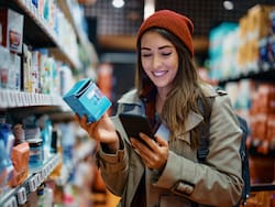 La crisis del consumo masivo no es solo económica: es una crisis de modelo