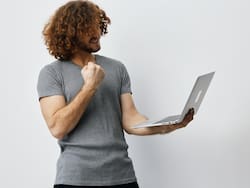 Carreras con empleo casi asegurado: las 12 apuestas para 2026