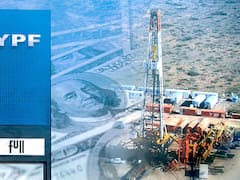 Acciones de YPF más baratas: cuándo será la operación clave que cambiará su precio