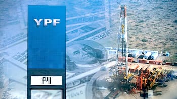 Trabajar en YPF para Vaca Muerta: qué perfiles busca y cómo postularse