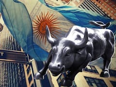 Semana de balances: qué mirar en los resultados de Pampa, Ternium e YPF