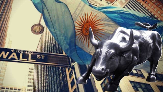 Semana de balances: qué mirar en los resultados de Pampa, Ternium e YPF
