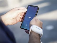 YPF llega al millón de acciones compradas desde su aplicación en un mes: cómo siguen los planes