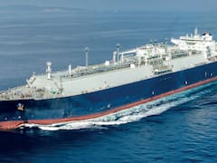 Argentina LNG suma compradores y encamina una definición clave para noviembre
