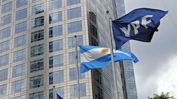 Juicio por YPF: ¿qué es el CIADI y por qué el caso llegó ahí?