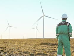 YPF se quedó con la parte que le faltaba de una de sus principales subsidiarias
