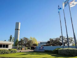 Los Perez Companc sacan del rojo a su gigante alimenticia con una fórmula a medida