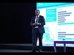 Se aceleró el despegue de Vaca Muerta: los números de los principales jugadores para 2030