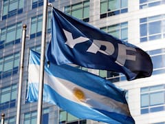 El experto que más sabe sobre el juicio por YPF explicó cómo sigue el caso tras el fallo que favoreció a la Argentina