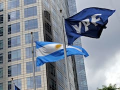 YPF: cuánto ganó en el trimestre y cómo quedó su endeudamiento