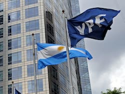 YPF: cuánto ganó en el trimestre y cómo quedó su endeudamiento