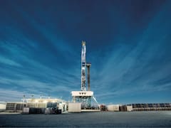 El motor oculto explotó: la cifra que redefine el mapa energético y agiganta la gran fábrica de dólares