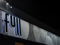 YPF venderá hamburguesas de McDonald’s y Marín también quiere a Farmacity en sus estaciones de servicio