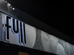 YPF venderá hamburguesas de McDonald’s y Marín también quiere a Farmacity para relanzar sus estaciones de servicio