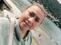 Revelan cómo era el centro estético clandestino donde murió Yulixa Toloza en Bogotá