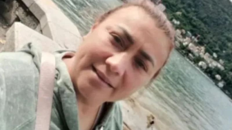 La desaparición de Yulixa Toloza en Bogotá suma una nueva pista clave vinculada a una llamada internacional, mientras las autoridades investigan un procedimiento estético en una clínica que habría operado de forma irregular.