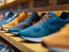 Una buena para la industria: eliminan el antidumping para zapatillas importadas de China, ¿cómo impactará en precios?