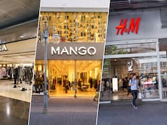 Devoluciones en Zara, Mango y H&M: cuántos días tienes y qué dice la ley