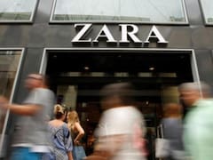 Una gigante textil de latinoamérica se reconvierte para proveer a Zara con una planta de 80.000 m²
