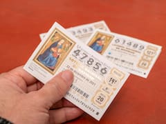 Lotería de Navidad: cuándo se sortea y de cuánto es el valor del premio