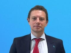 Quién es el histórico agente del Mercado de Valores que se retira de Byma