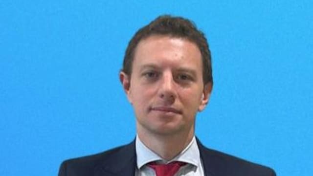 Quién es el histórico agente del Mercado de Valores que se retira de Byma