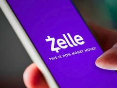 Alerta Zelle | Cancelarán las transferencias y quitarán automáticamente el dinero a todas las personas que dejaron pasar este momento