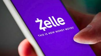 Alerta Zelle | Cancelarán las transferencias y quitarán automáticamente el dinero a todas las personas que dejaron pasar este momento