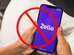 Oficial y confirmado | Zelle cancelará en junio todas las transferencias bancarias de quienes hagan sus operaciones de esta manera