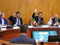 El IMSS inició la cuenta regresiva para la implementación de 12 cambios: cuáles son y cómo impactarán en la gente