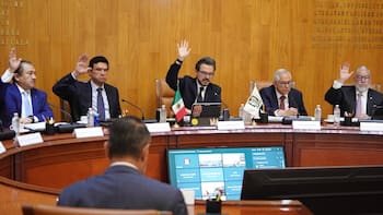 El IMSS inició la cuenta regresiva para la implementación de 12 cambios: cuáles son y cómo impactarán en la gente