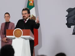 El IMSS confirmó el incremento del 8% en el salario de sus trabajadores: fue aprobado por el sindicato