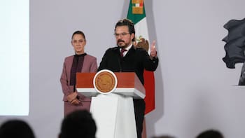 El IMSS confirmó el incremento del 8% en el salario de sus trabajadores: fue aprobado por el sindicato