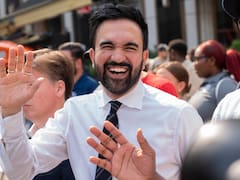 El día que Nueva York se despertó y su mundo había cambiado