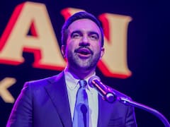 Está confirmado | Nueva York entregará comida gratis del 13 al 19 de abril: todos los puntos y horarios para retirarla