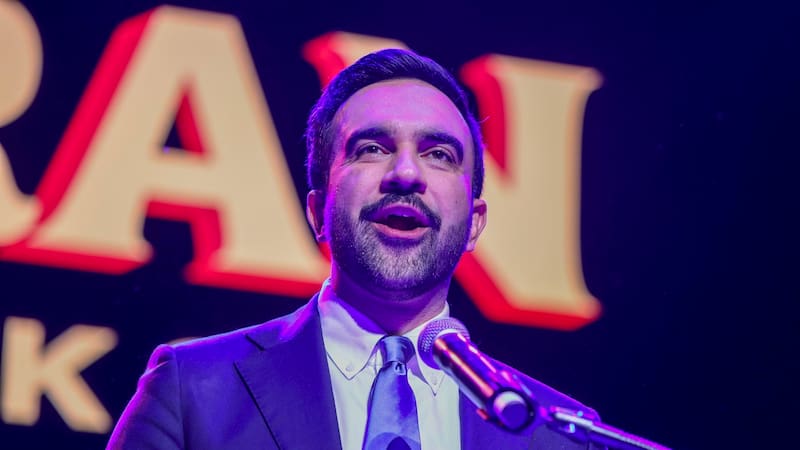 Se confirmó una nueva jornada en la que NYC repartirá alimentos de forma gratuita en estos puntos estrategicos.