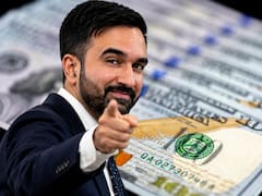 Reembolsos aprobados | Nueva York entrega hasta 1.000 dólares por cada hijo a las familias que completen el Formulario IT-213 y cumplan con los requisitos del Crédito por Hijos Empire State