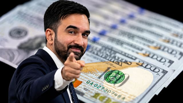 Reembolsos aprobados | Nueva York entrega hasta 1.000 dólares por cada hijo a las familias que completen el Formulario IT-213 y cumplan con los requisitos del Crédito por Hijos Empire State