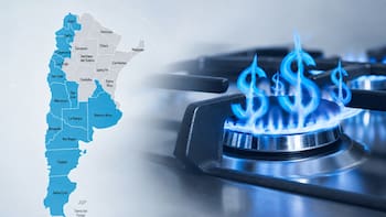Zona Fría: punto por punto, qué cambios introduce el proyecto del Gobierno que trata el Senado