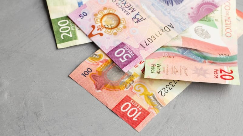 Salario Zona Libre de la Frontera Norte 2026