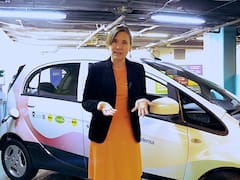 Caso Zulma Guzmán: la búsqueda en Internet que la delató y se convirtió en una pieza clave de la investigación criminal