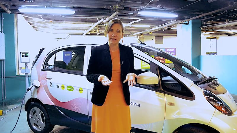 La sospechosa había comprado el mismo producto 10 días antes (Fuente: Redes Sociales).