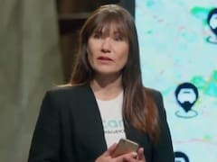 Niñas envenenadas con talio en Bogotá: la principal sospechosa puede estar suelta en la Argentina tras cometer el crimen