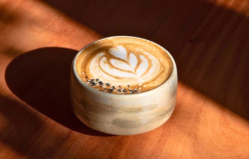 Zulu Haus también entró al ranking de las mejores cafeterías de Latinoamérica.