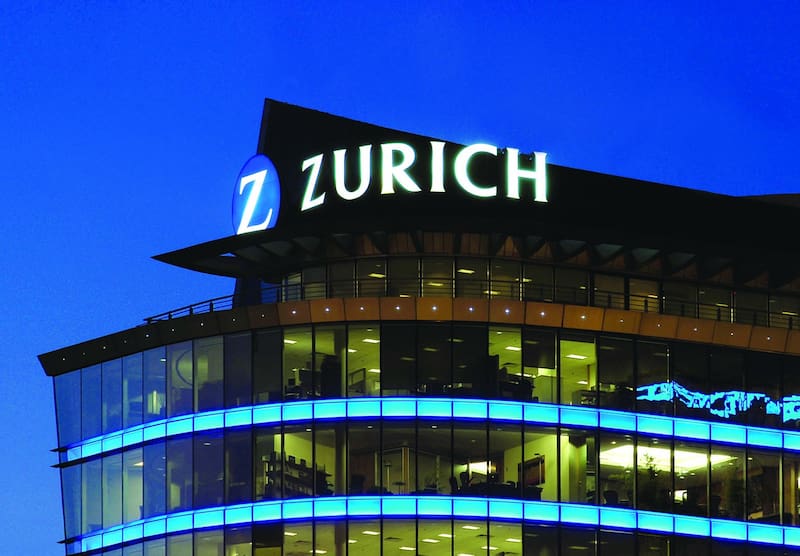 Banco Sabadell y Zurich refuerzan su alianza estratégica tras la OPA fallida de BBVA. (Fuente: archivo).