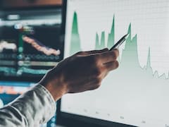 El próximo paso: corregir el fallido canje de la deuda de Guzmán del 2020